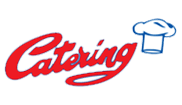 Catering Catering