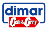 Dimar Cash and Carry Dimar Cash and Carry