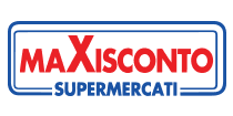 Supermercati Maxisconto Supermercati Maxisconto
