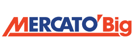 Mercatò Big Mercatò Big