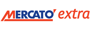 Mercatò Extra Mercatò Extra