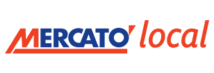 Mercatò Local Mercatò Local