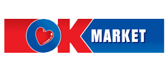 OK Market OK Market
